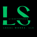 LightSpeed Legal Works, LLC